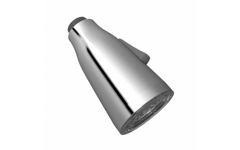 DK2182 2功能LED抽取头